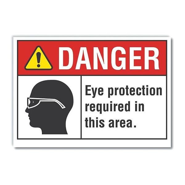 Refldecaldanger Eye, 10