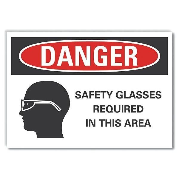Refldecaldanger Safety, 10