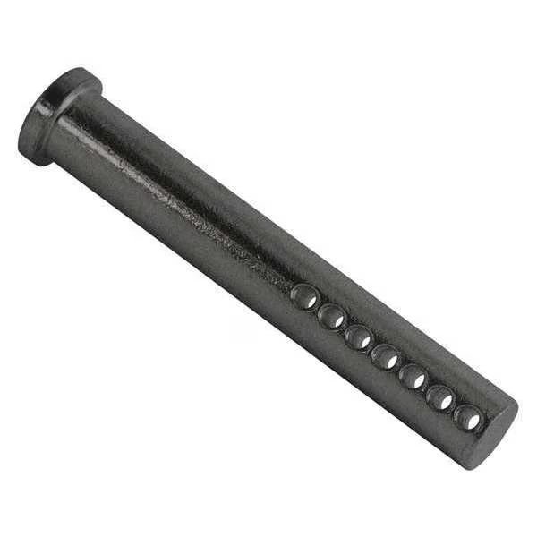 Clevis Pin Universal, 7/16