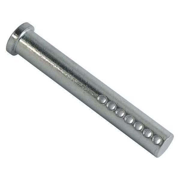 Clevis Pin Universal, 9/16