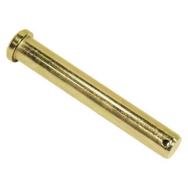 Clevis Pin, 3/4