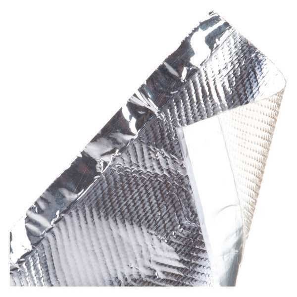 Thermashield Wrap, 3/4