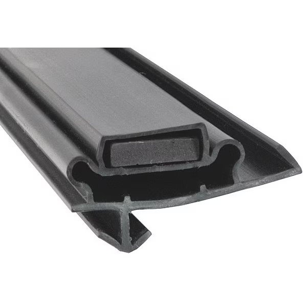 Door Gasket, 28-7/8