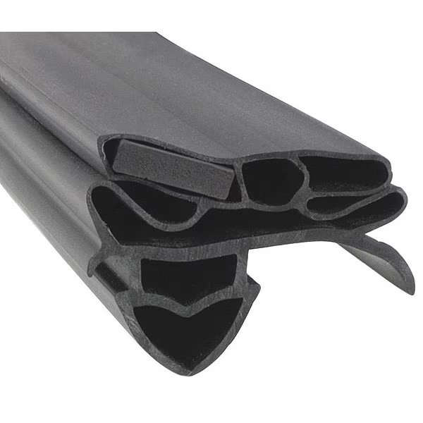 Door Gasket, 25