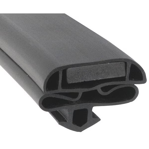 Door Gasket, 22-7/8