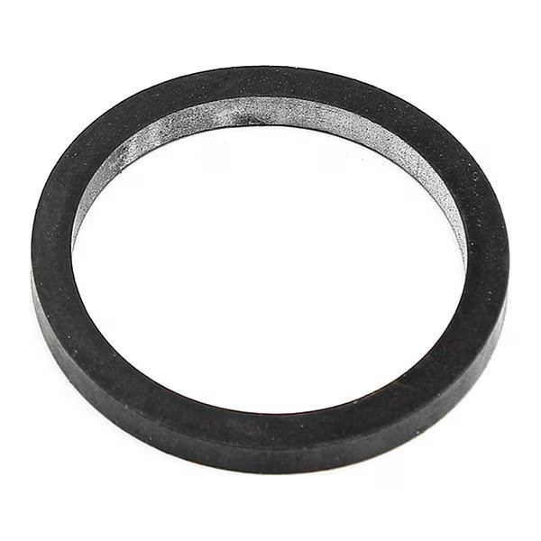 Gasket, Flange, GRUNDFOS, Mfr# 510179
