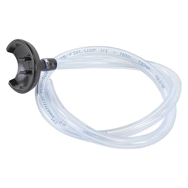 Calibration Kit, Honeywell Analytics-Vulcain, Mfr#: 131635-L3