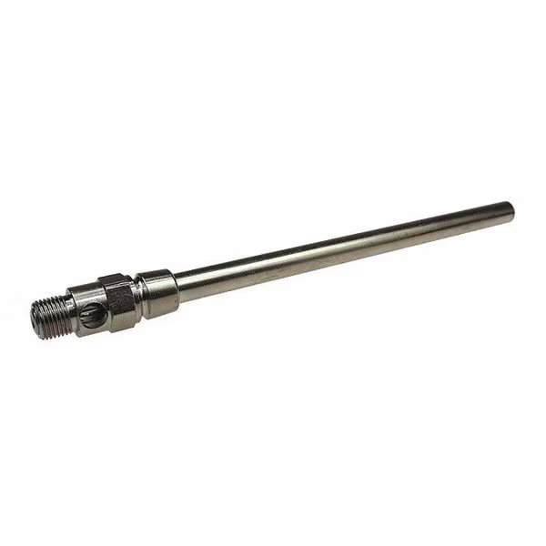 Safety Extension Blow Gun Tip 6, COILHOSE PNEUMATICS, Mfr# CO ST206