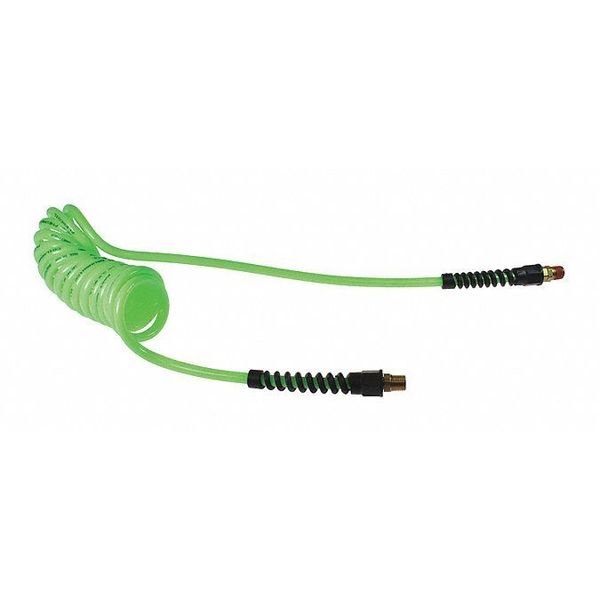 Flexcoil 5/16
