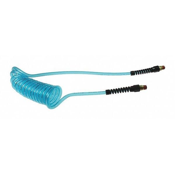 Flexcoil 3/8