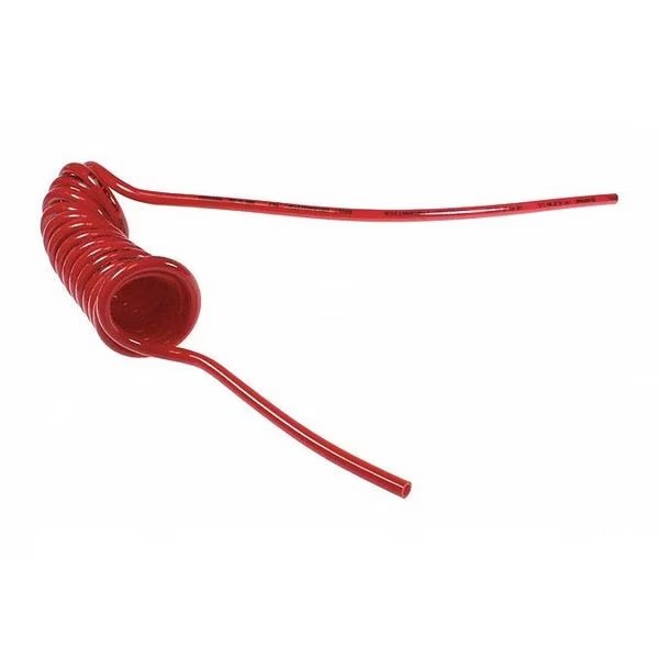 Flexcoil 0.467