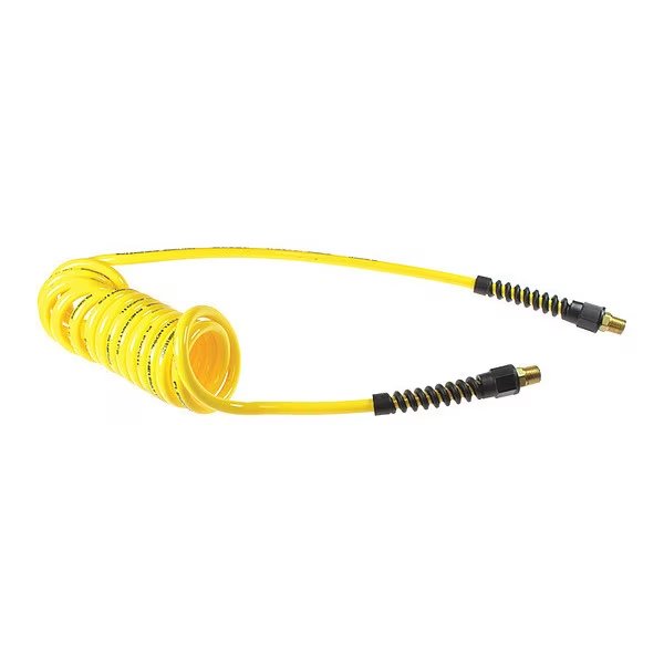 Flexcoil 3/8