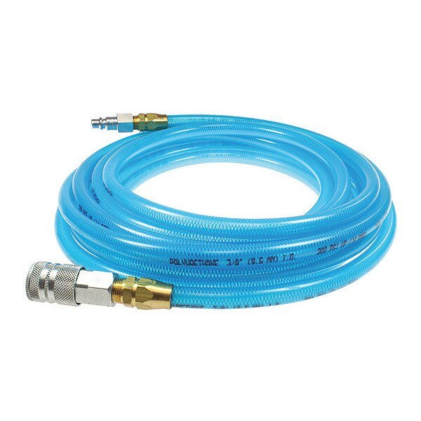 Flexeel Hose 3/8