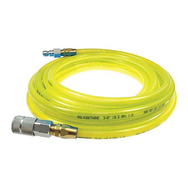 Flexeel Hose 3/8