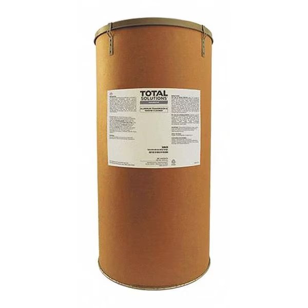 25 lb. Transmission and Engine Cleaner, Total Solutions, Mfr#: 6635025