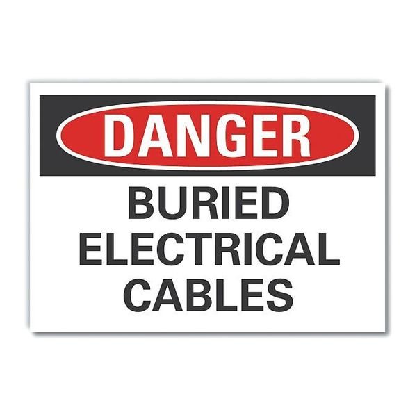 Danger Sign, 14