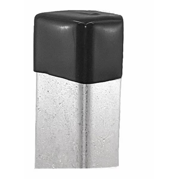 Safety End Cap, 13/16
