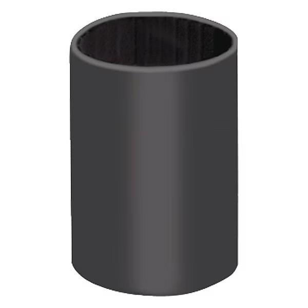 Heat Shrink, 1