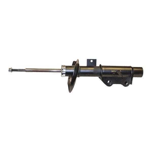 Premium, Struts For Car/Truck/SUV, G52281, GABRIEL, Mfr# G52281