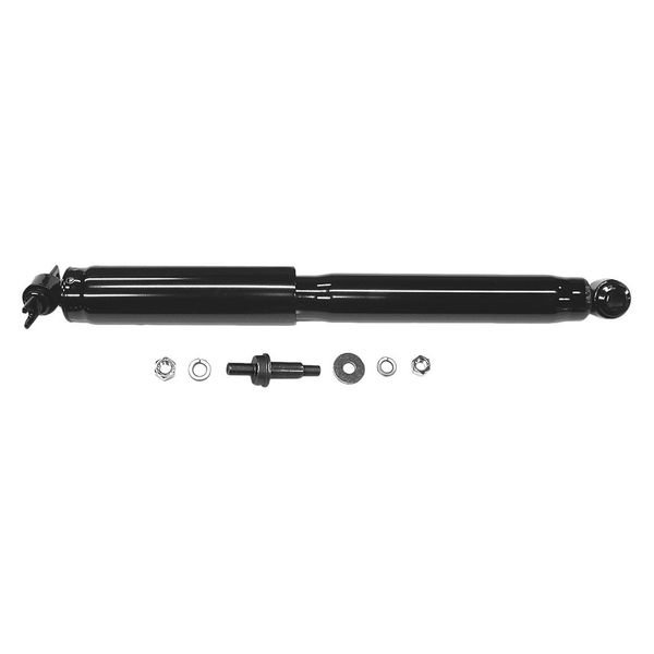 Premium, Shock Absorbers For Cars, 69604, GABRIEL, Mfr# 69604