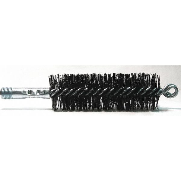 Flue Brush, 1-1/2