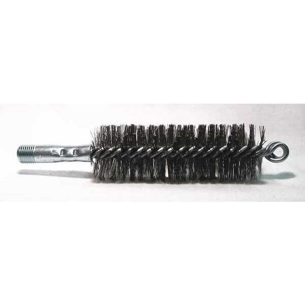 Flue Brush, 1-1/2