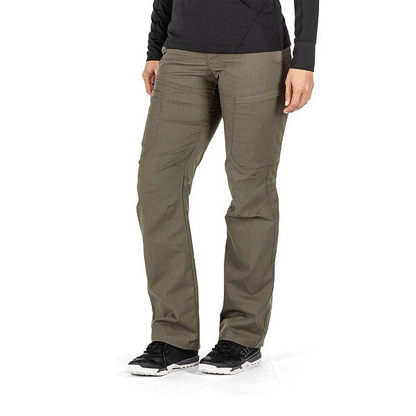 Apex Pant Women, 5.11, Mfr# 64446-186-8-R