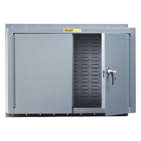 Wall Cabinet, 10x48x24