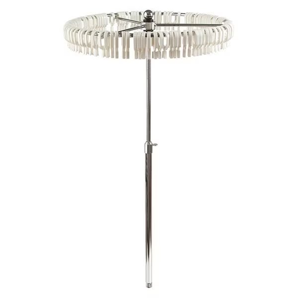 Revolving Scarf Stand, with Clips, PK6, ECONOCO, Mfr# 3010PC