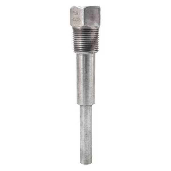 Thermowell 6