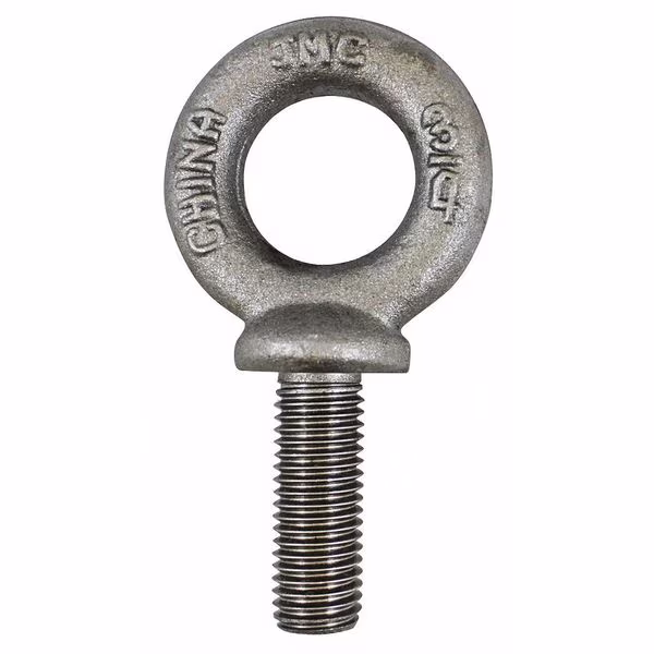 Eyebolt, 3/4