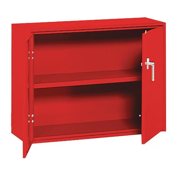 Handy cabinet 30