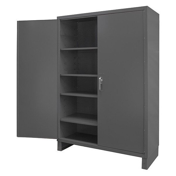Cabinet, 60