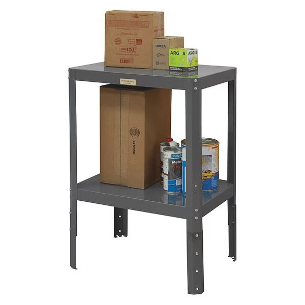 Machine Table, 48