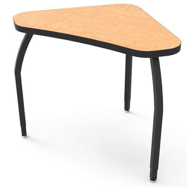 Classroom Desk, 24