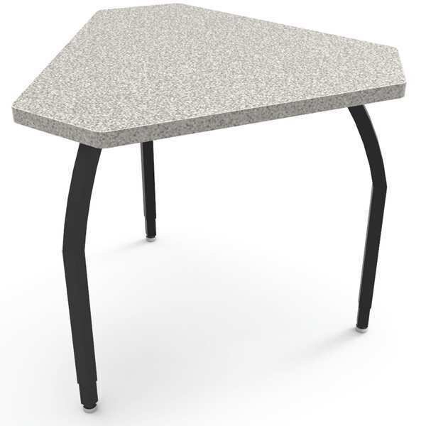 Classroom Desk, 30
