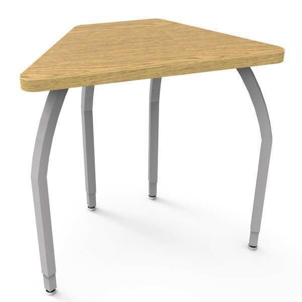 Classroom Desk, 18