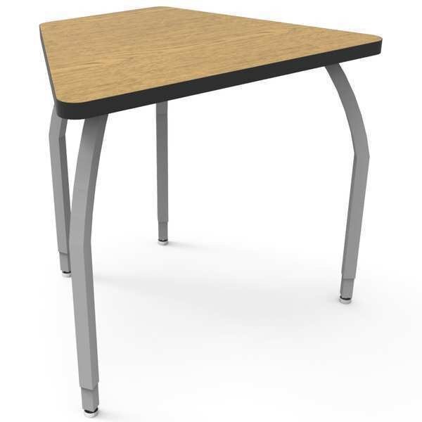 Classroom Desk, 24