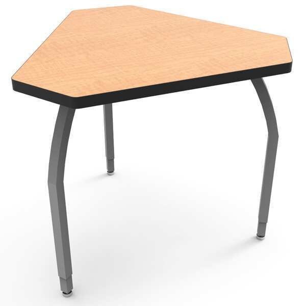 Classroom Desk, 30