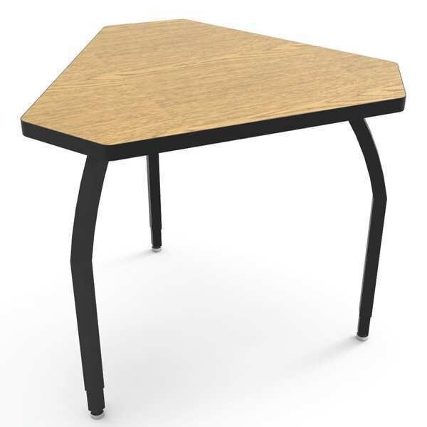 Classroom Desk, 30