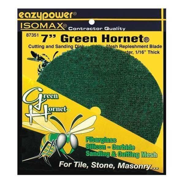 Screwdriver 6 In 1, PK12, Eazypower, Mfr#: 87351