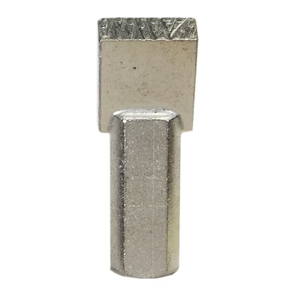 Multi Point Tools, Norton Abrasives, Mfr#: 66260195013