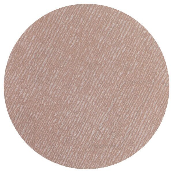 Hook-and-Loop Sanding Disc, 5