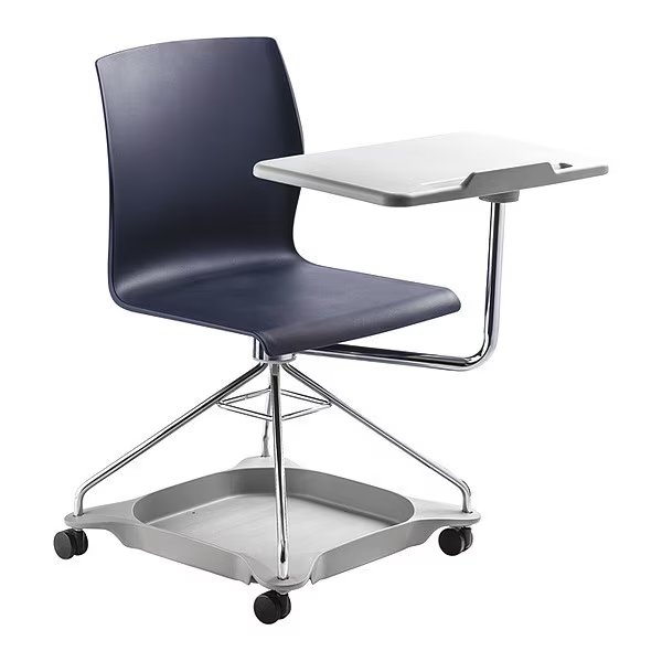 Mobile Chair, 32-1/2