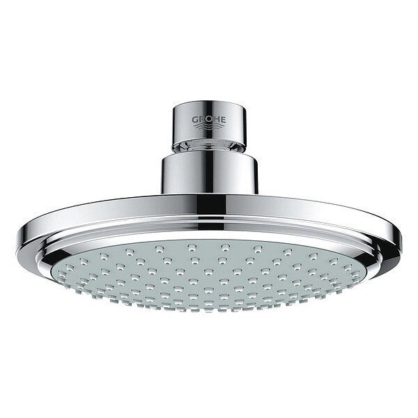 Euphoria Euph Cosmopolitan 160 Headshowe, GROHE, Mfr# 28233000