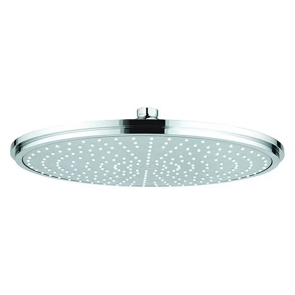 Rainshower Rsh Cosmopolitan 400 Headshow, GROHE, Mfr# 28783000