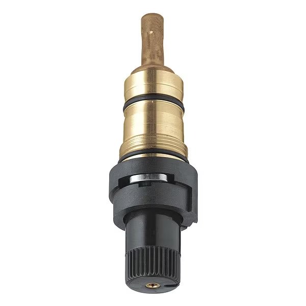 Thermo Element, GROHE, Mfr# 47662000