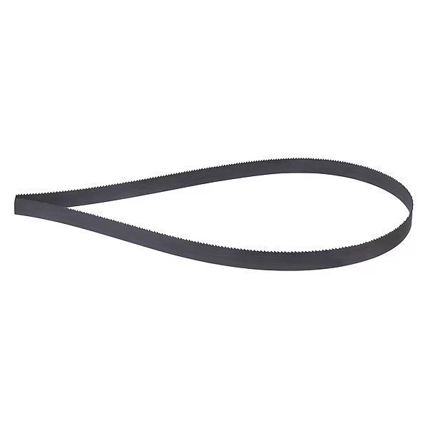 Band Saw Blade, 11 ft. 6