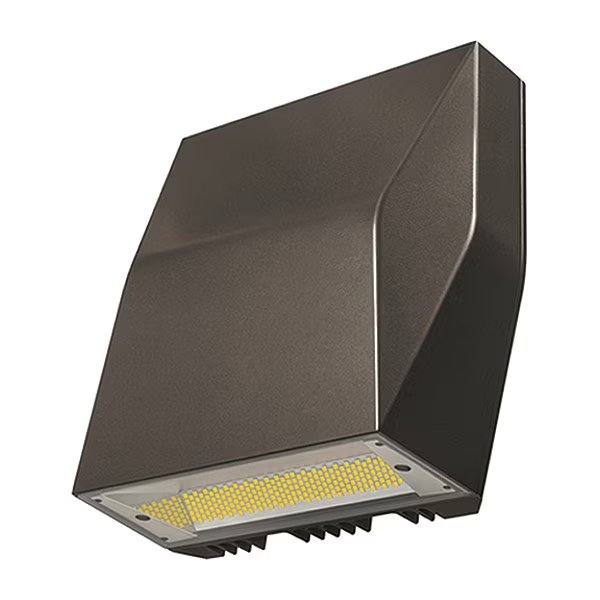 Axc, Large, 56W, 4000K, Fc, 347V, LUMARK, Mfr# AXCL6A-347