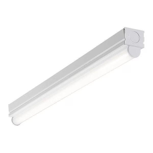 Led Strip 1L Unv 1050L 4K Non-Dim, 2', METALUX, Mfr# 2ST1L1040R
